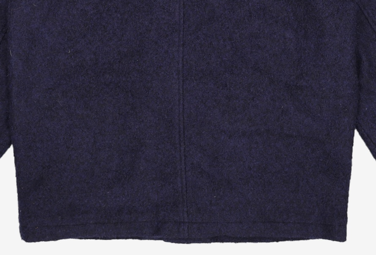 자라(ZARA) 나일론/코치 재킷 XL