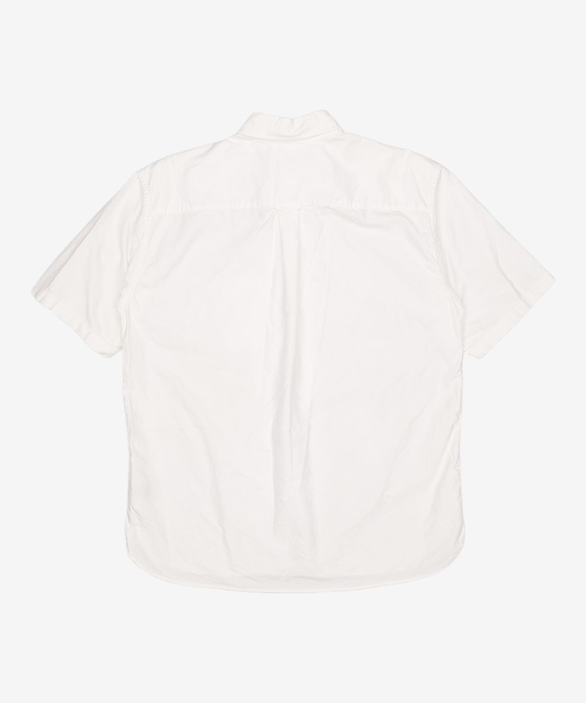 유니클로(UNIQLO) 캐주얼 셔츠 L