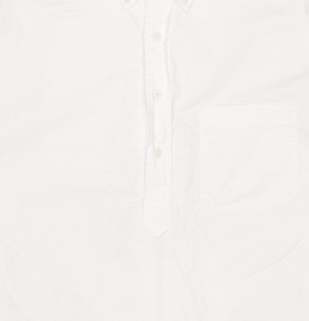 유니클로(UNIQLO) 캐주얼 셔츠 L