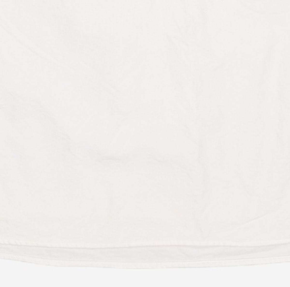 유니클로(UNIQLO) 캐주얼 셔츠 L