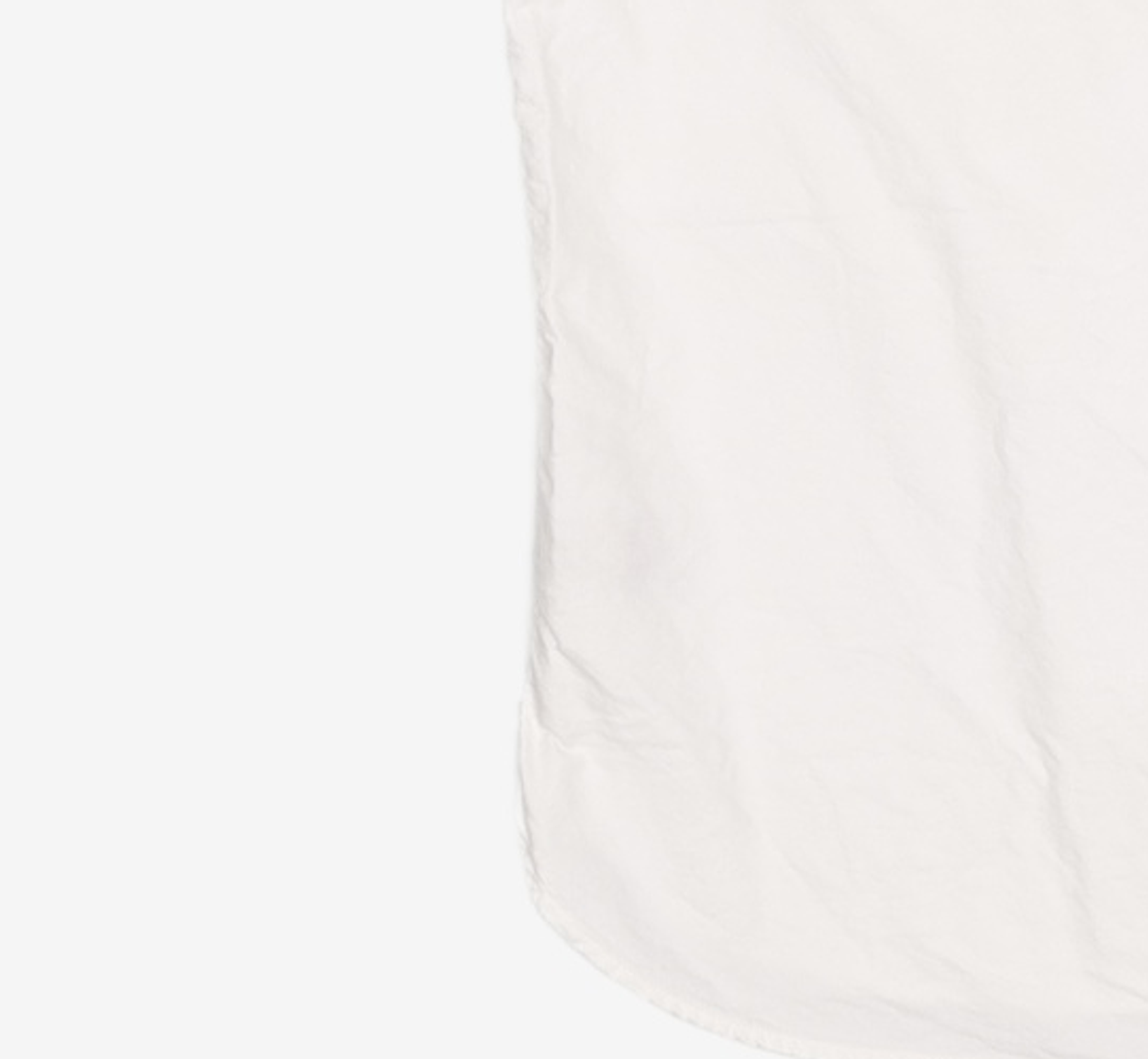 유니클로(UNIQLO) 캐주얼 셔츠 L