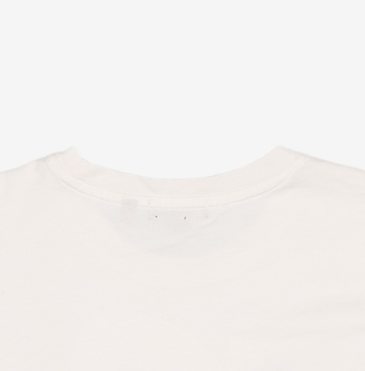 골라(GOLA) BIG LOGO ESSENTIAL T-SHIRTS [WHITE] XL