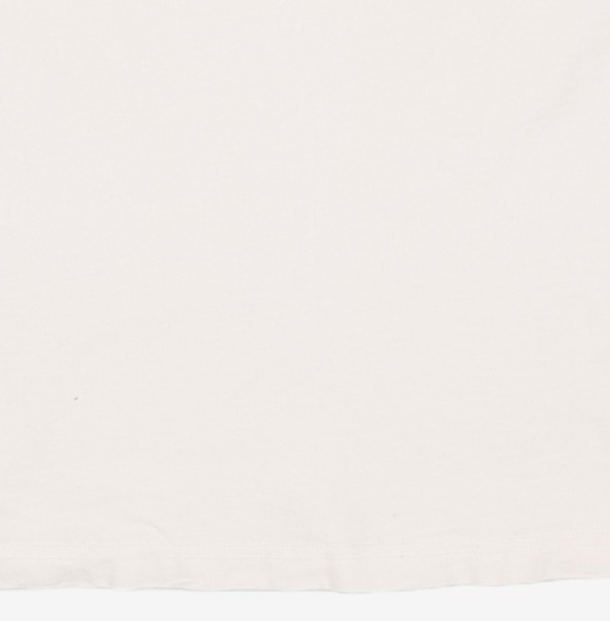 골라(GOLA) BIG LOGO ESSENTIAL T-SHIRTS [WHITE] XL