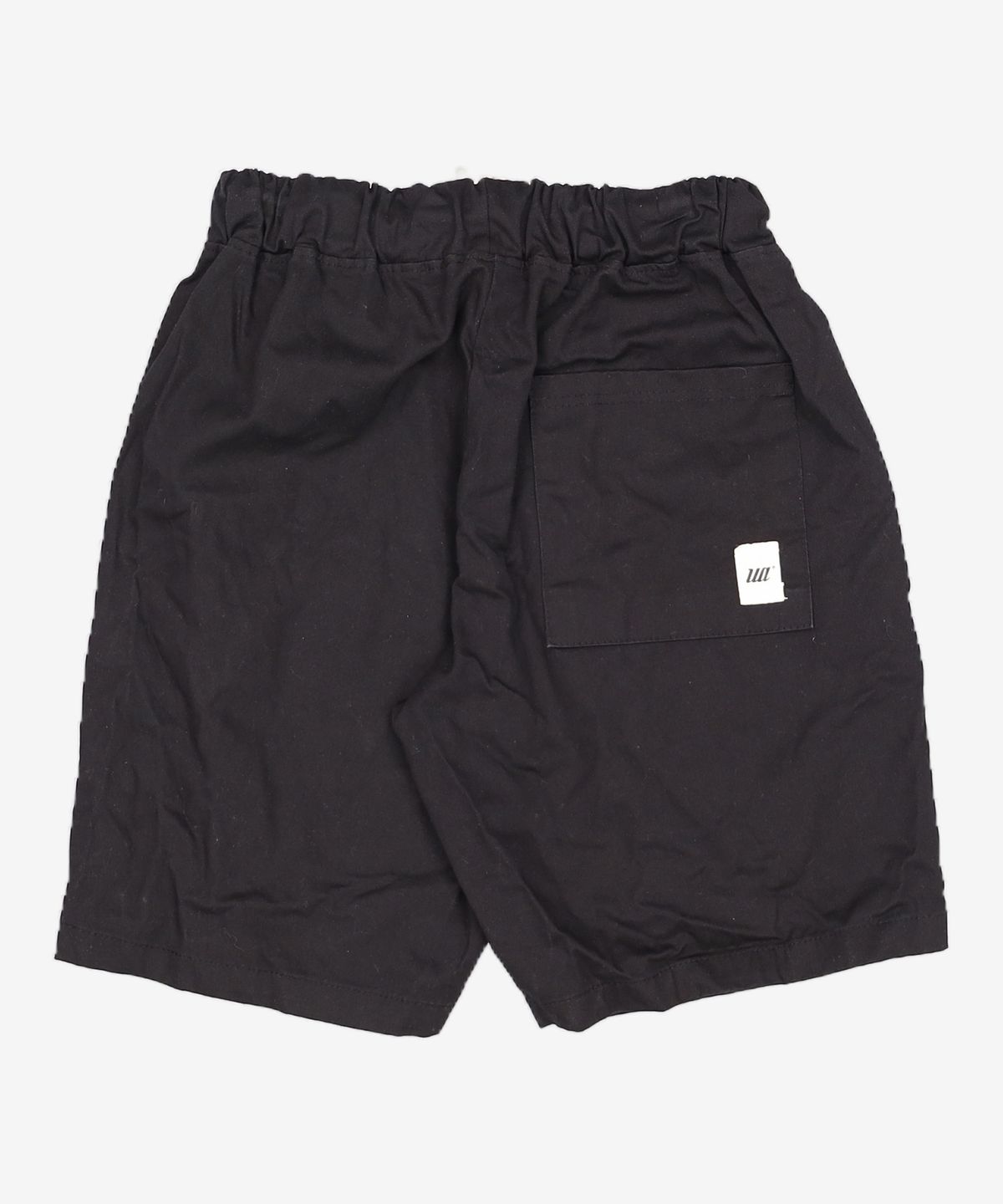 유니어패럴(UNI APPAREL) 숏팬츠 M