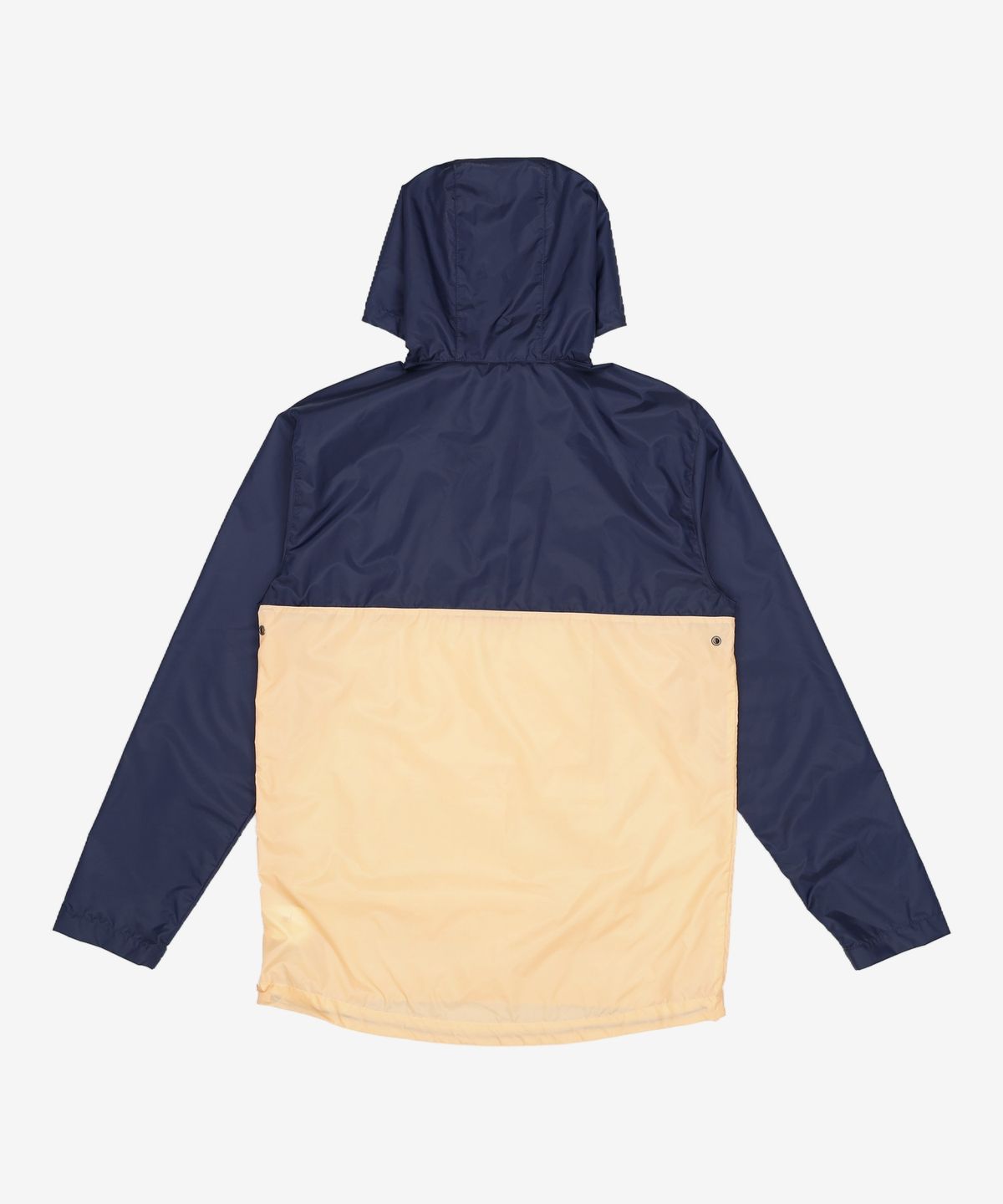 반스(VANS) 아노락 재킷 M