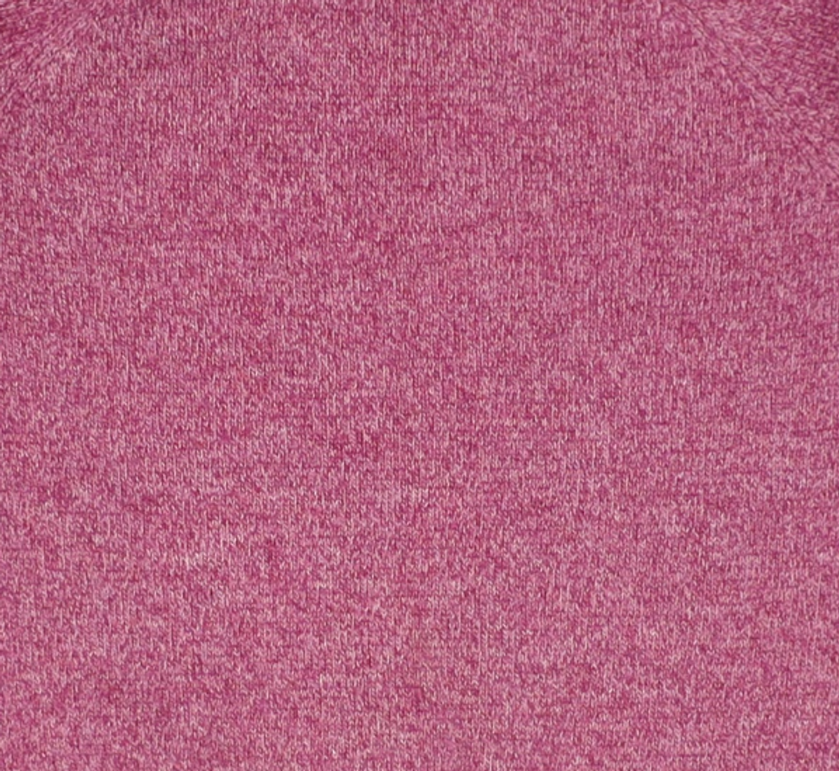 지오다노(GIORDANO) 니트/스웨터 S