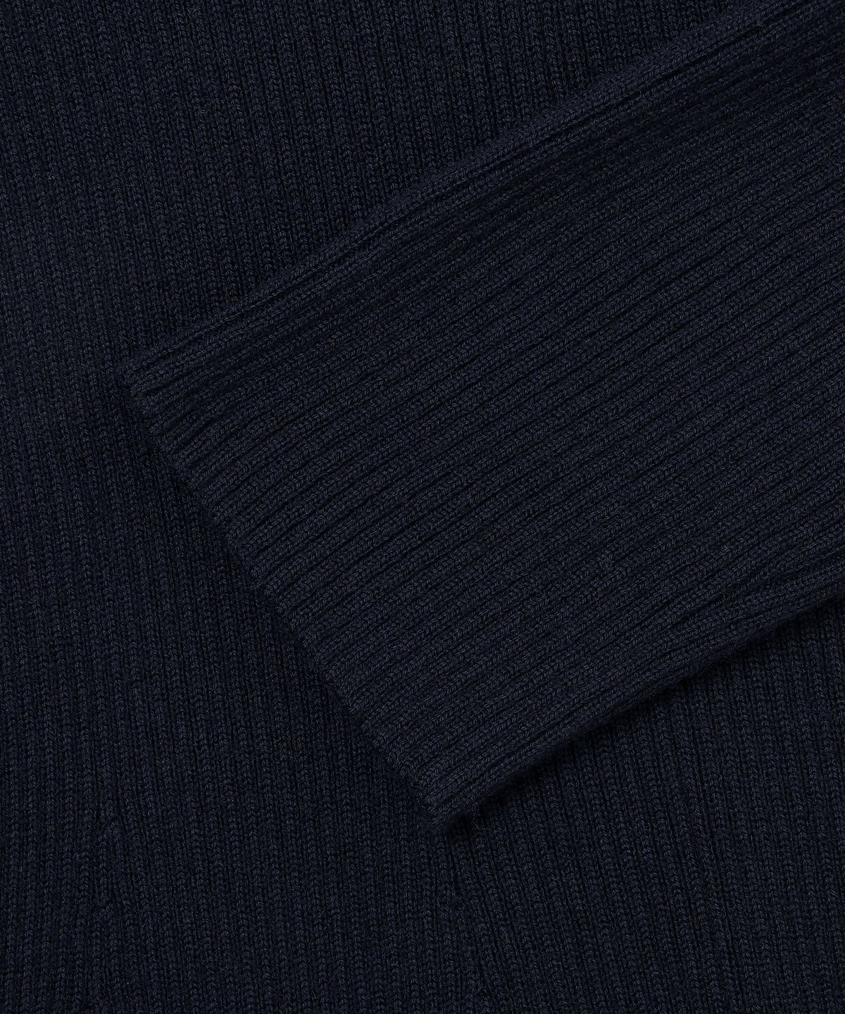 라코스테(LACOSTE) 여성 에리형 플레어 스웨터 드레스 EF907E-56N HDE