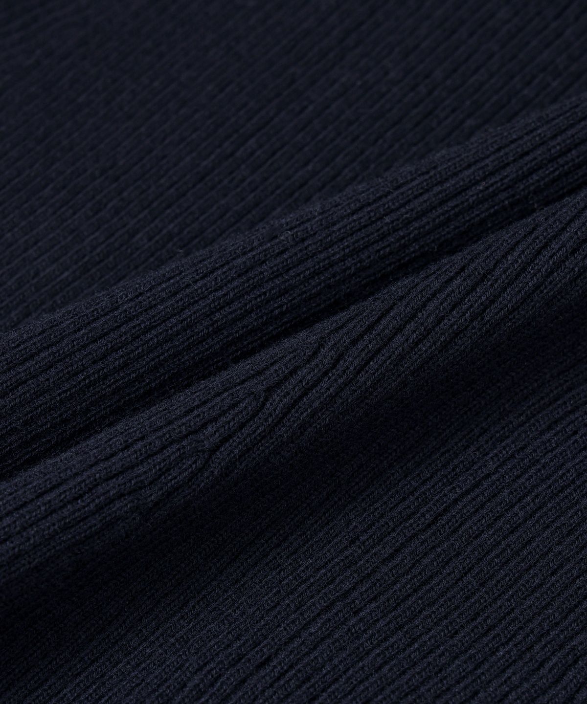라코스테(LACOSTE) 여성 에리형 플레어 스웨터 드레스 EF907E-56N HDE