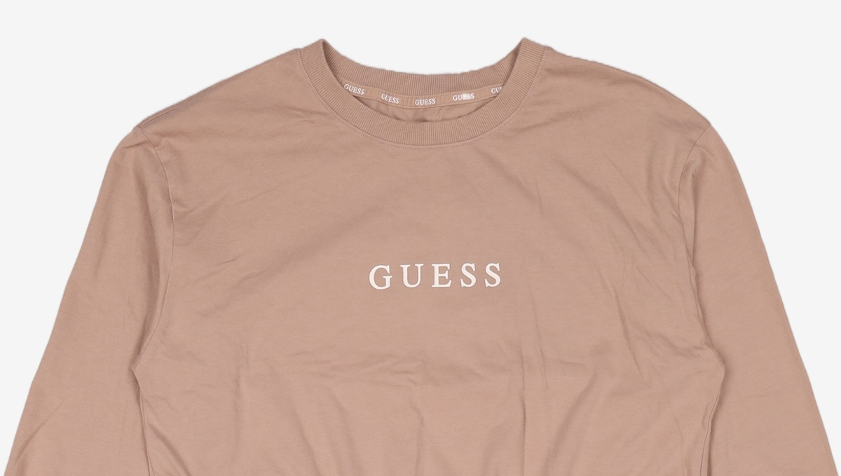 게스(GUESS) 미니 원피스 100