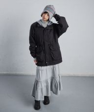 Thumbnail 10