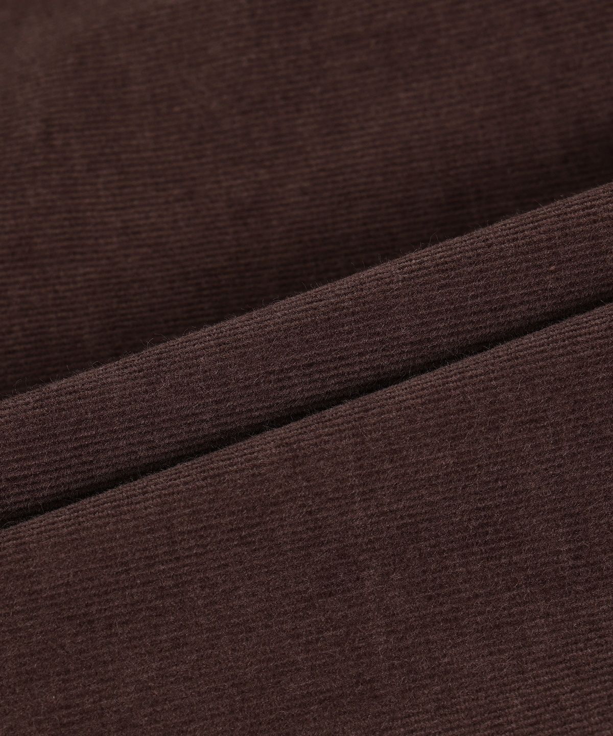 라코스테(LACOSTE) 여성 코듀로이 셔츠 드레스 EF394E-56N 3KE