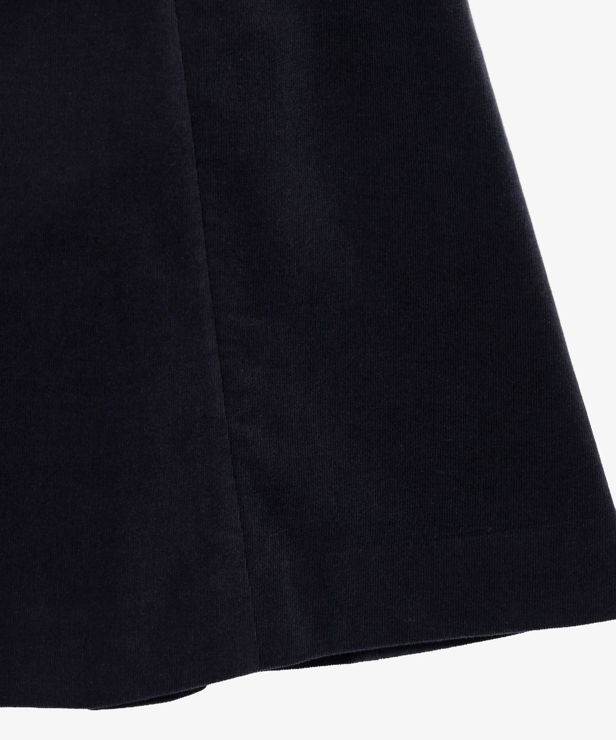 라코스테(LACOSTE) 여성 코듀로이 셔츠 드레스 EF394E-56N HDE