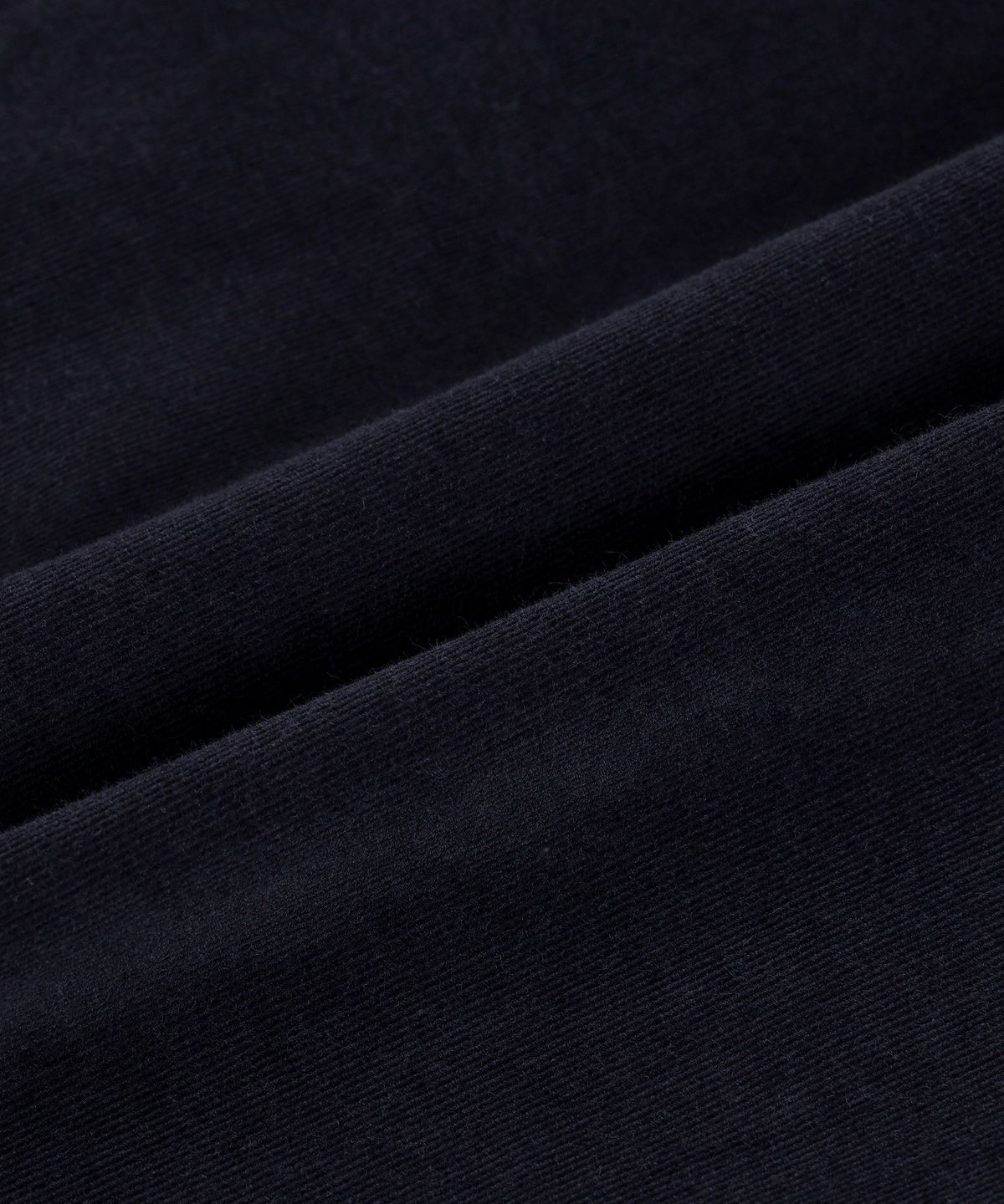 라코스테(LACOSTE) 여성 코듀로이 셔츠 드레스 EF394E-56N HDE