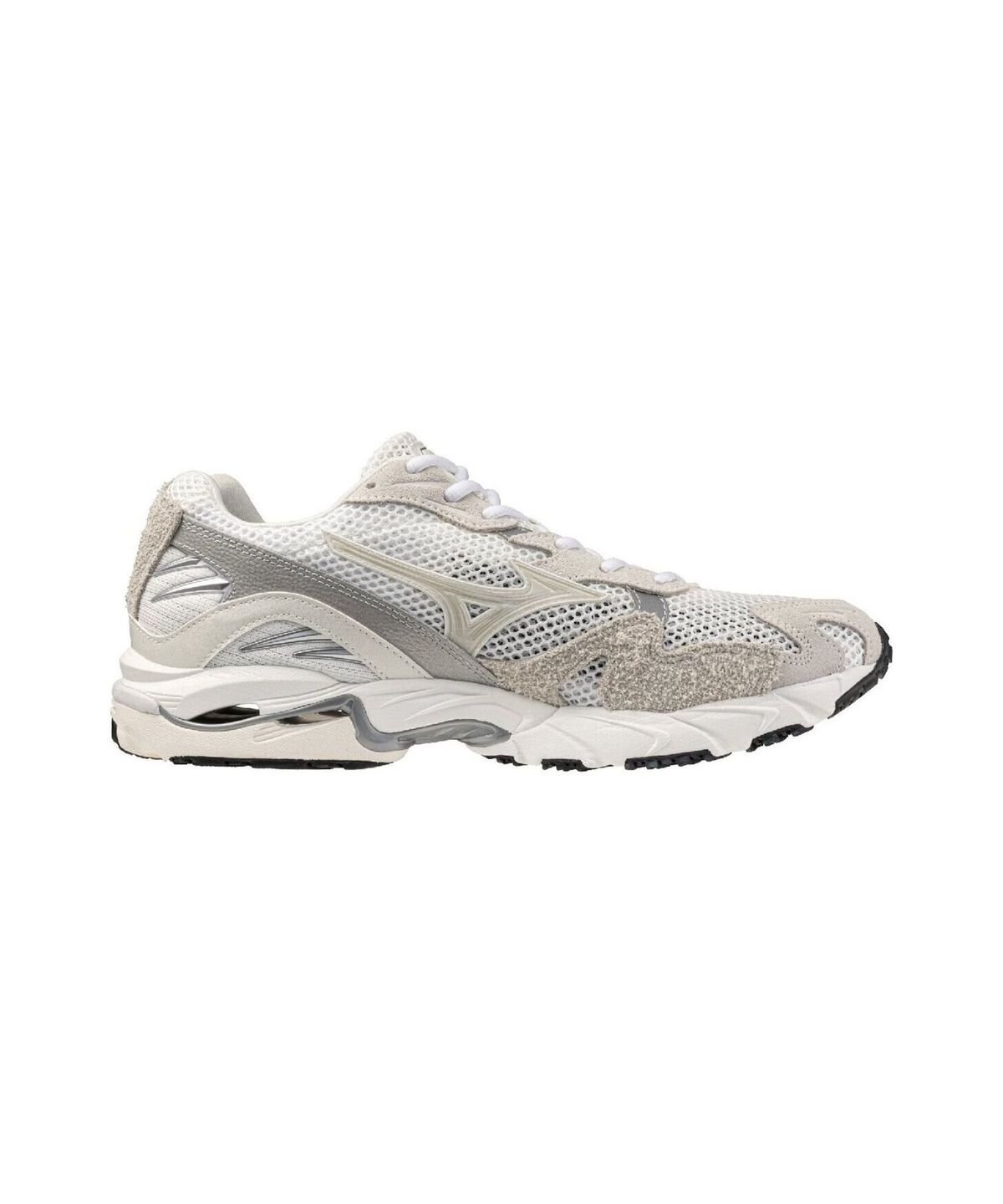 미즈노(MIZUNO) WAVE RIDER 10_D1GA261105