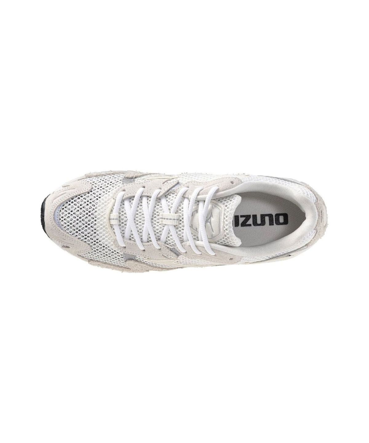 미즈노(MIZUNO) WAVE RIDER 10_D1GA261105