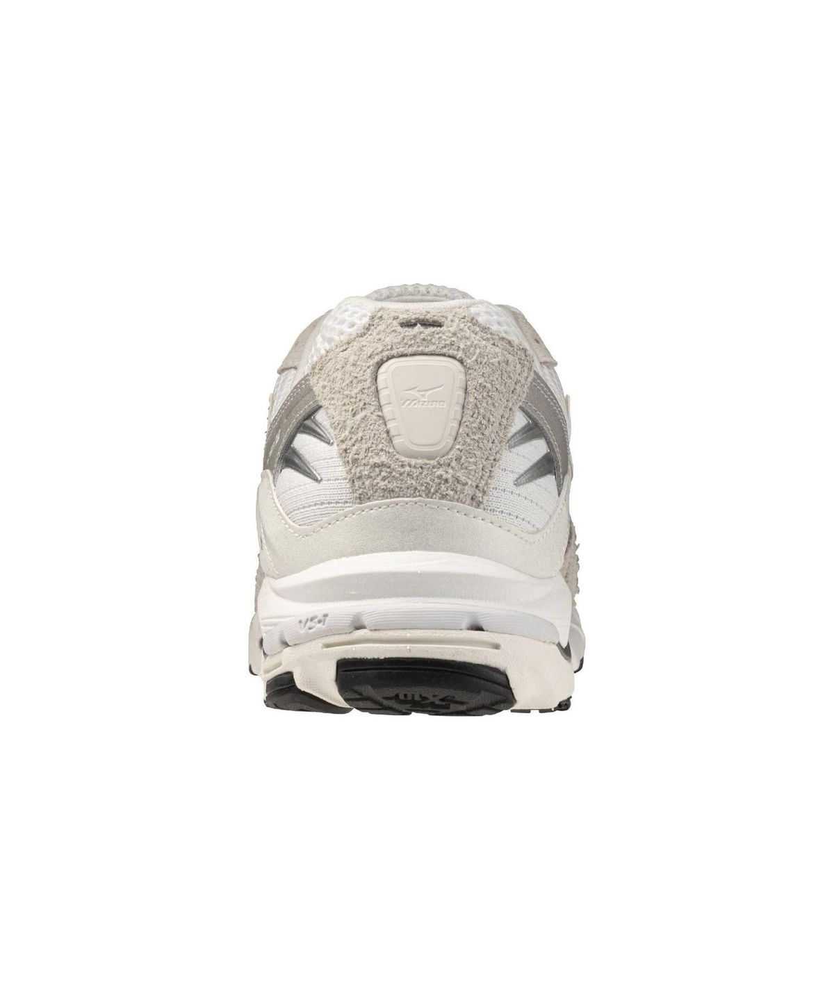 미즈노(MIZUNO) WAVE RIDER 10_D1GA261105