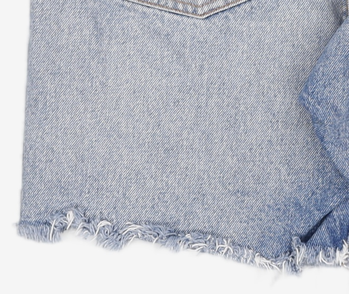 리바이스(LEVI'S) 501® 93 컷오프 진 쇼츠_85221-0079 32