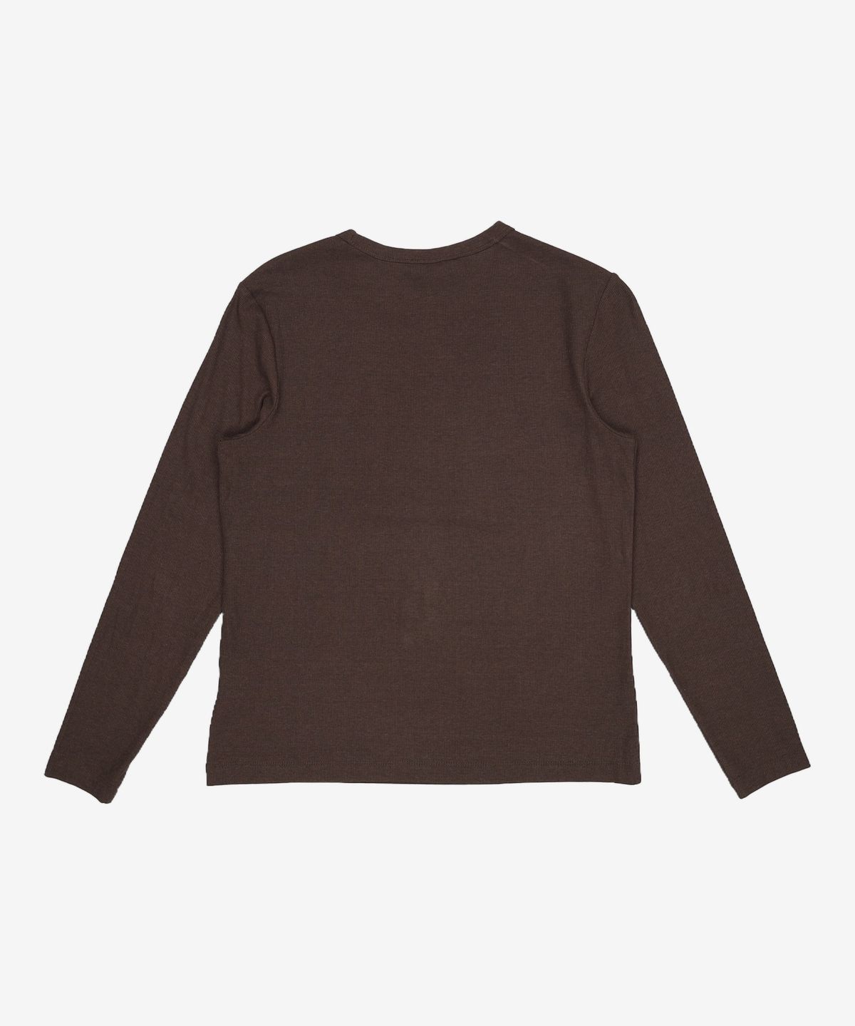 에이치앤엠(H&M) 긴소매 티셔츠 175/116C