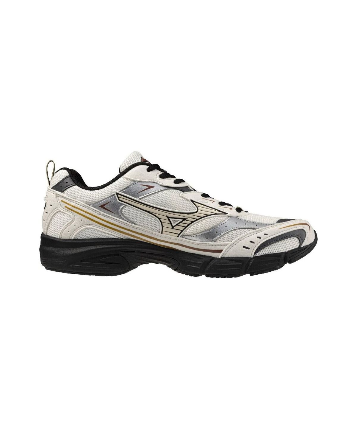 미즈노(MIZUNO) MXR_D1GA256211