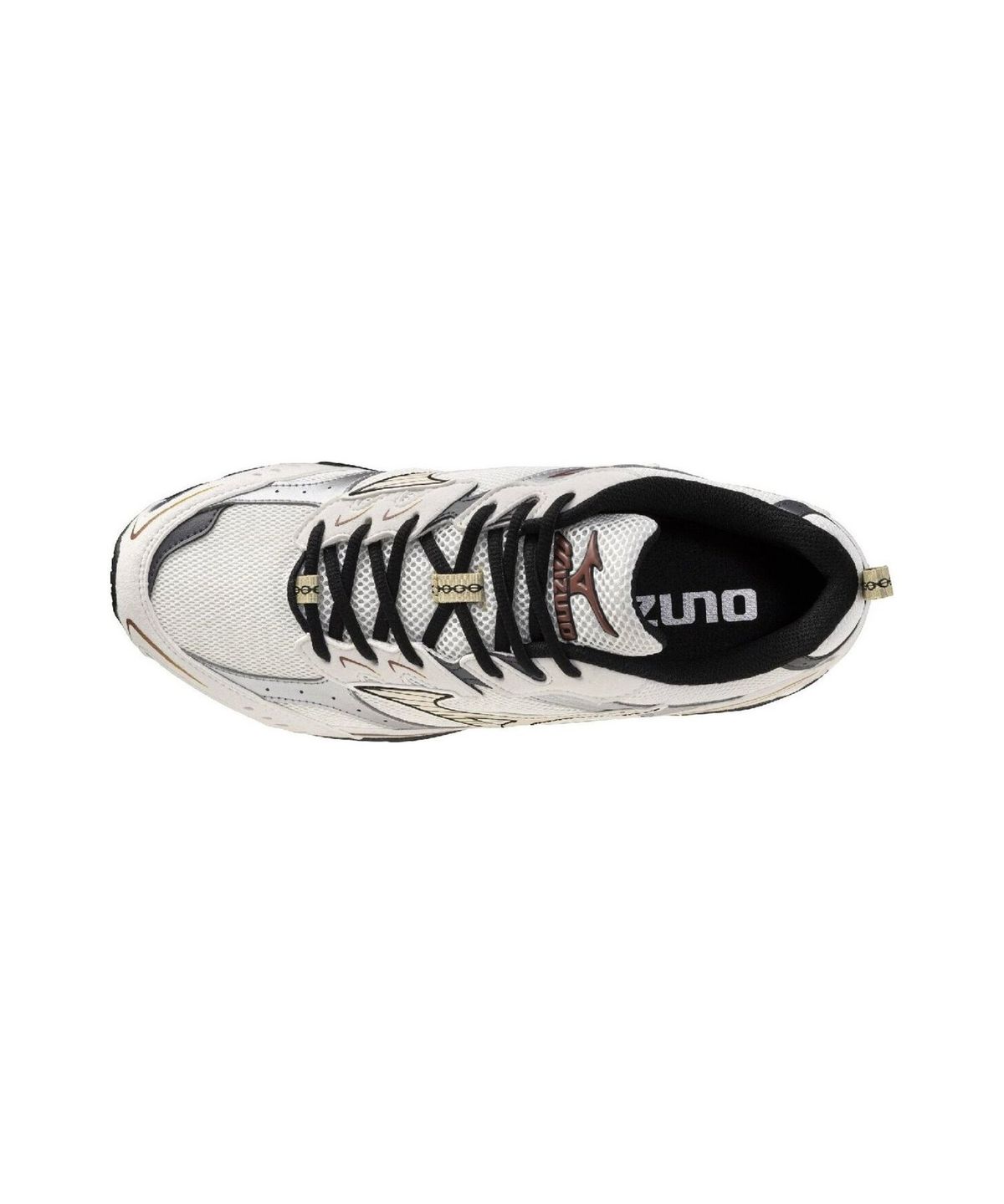 미즈노(MIZUNO) MXR_D1GA256211