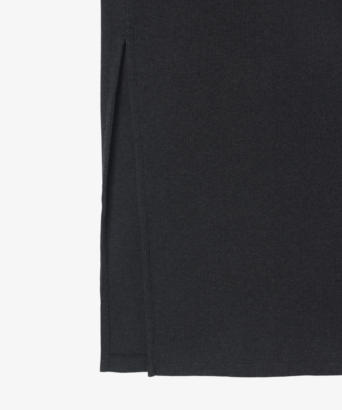 라코스테(LACOSTE) 여성 슬림라인 폴로형 롱 원피스 EF5297-56N EL6
