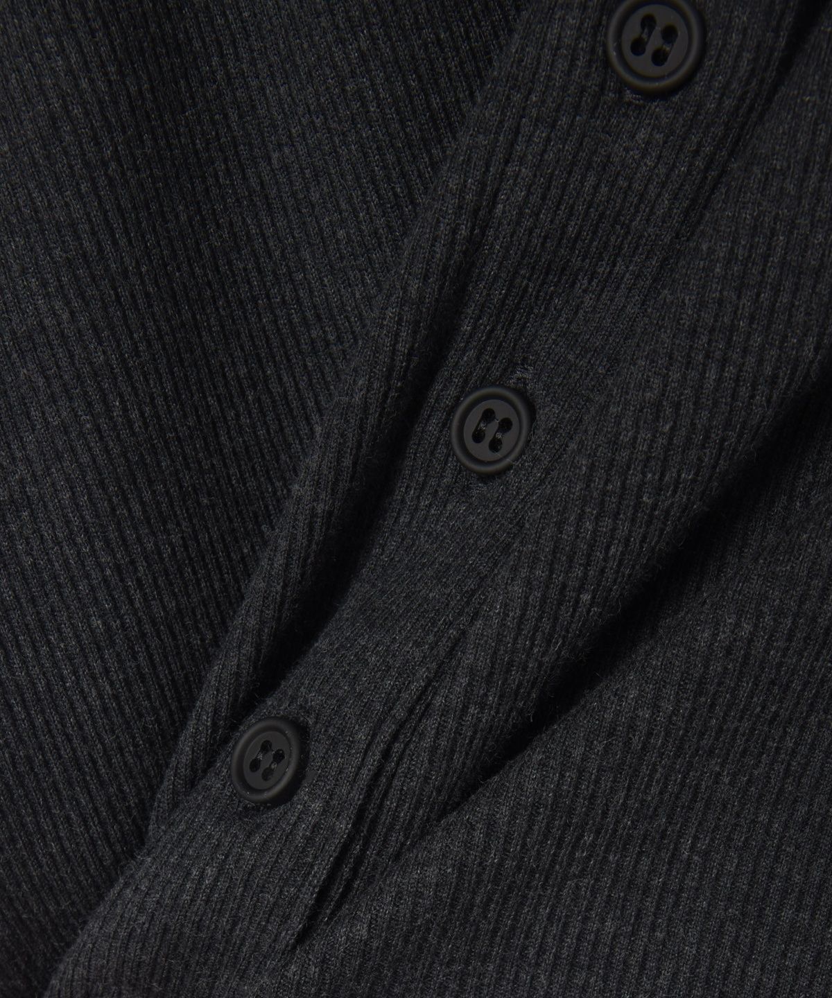 라코스테(LACOSTE) 여성 슬림라인 폴로형 롱 원피스 EF5297-56N EL6