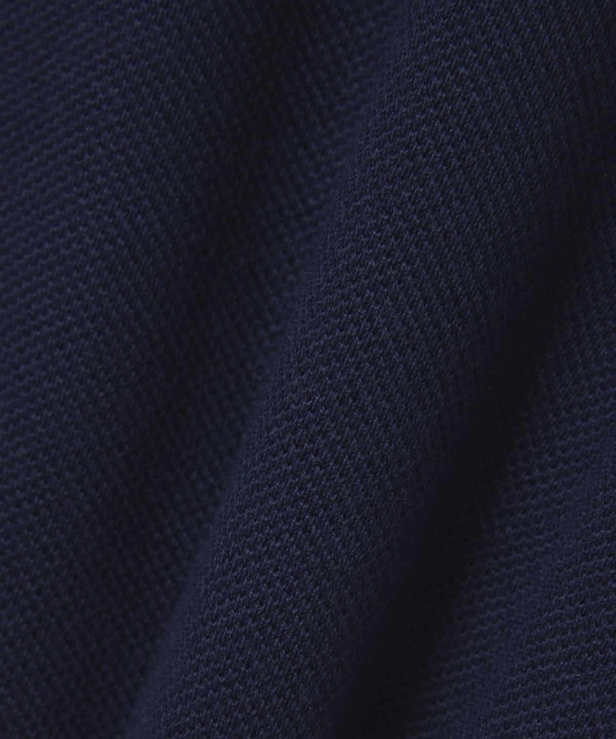 라코스테(LACOSTE) 여성 핏 앤 플레어 원피스 EF5299-56N 166
