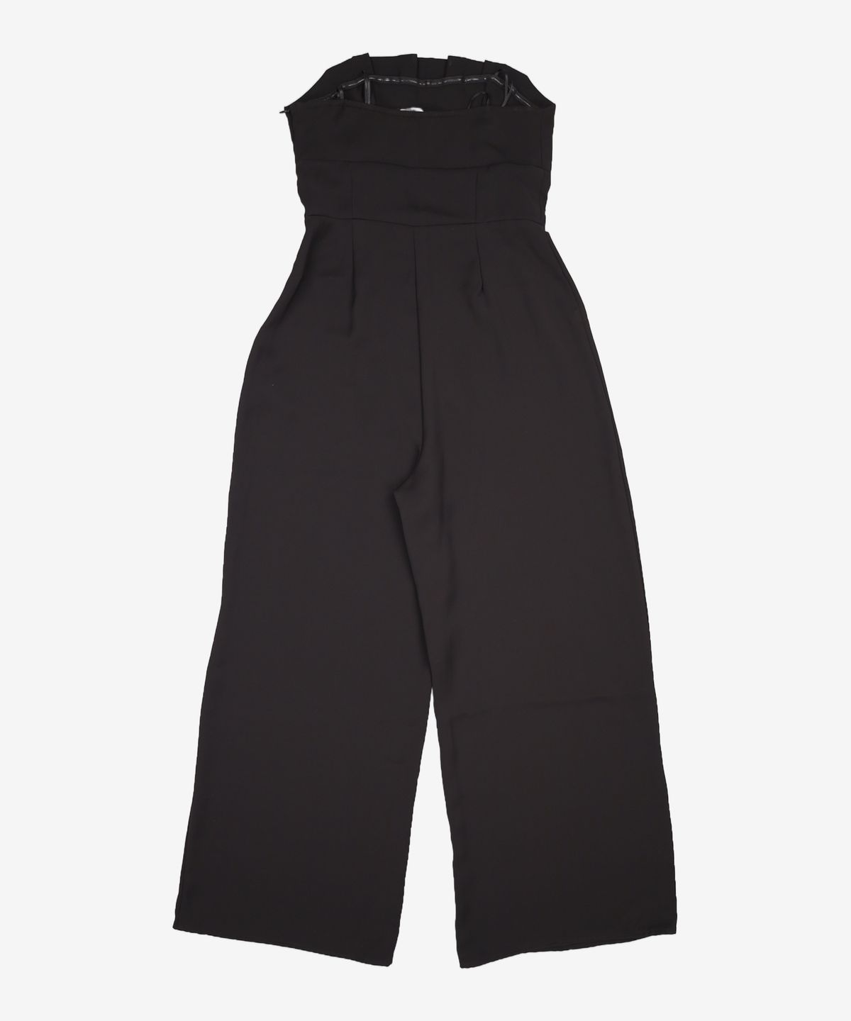 자라(ZARA) 점프 슈트 M
