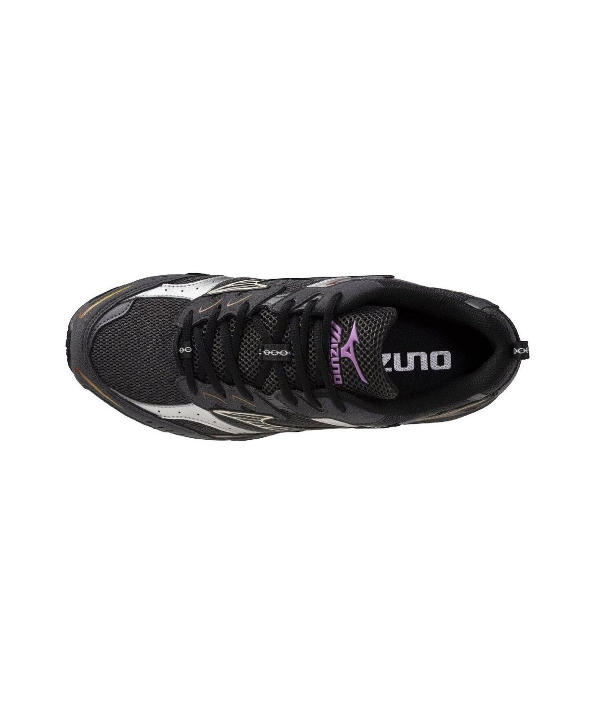 미즈노(MIZUNO) MXR_D1GA256212