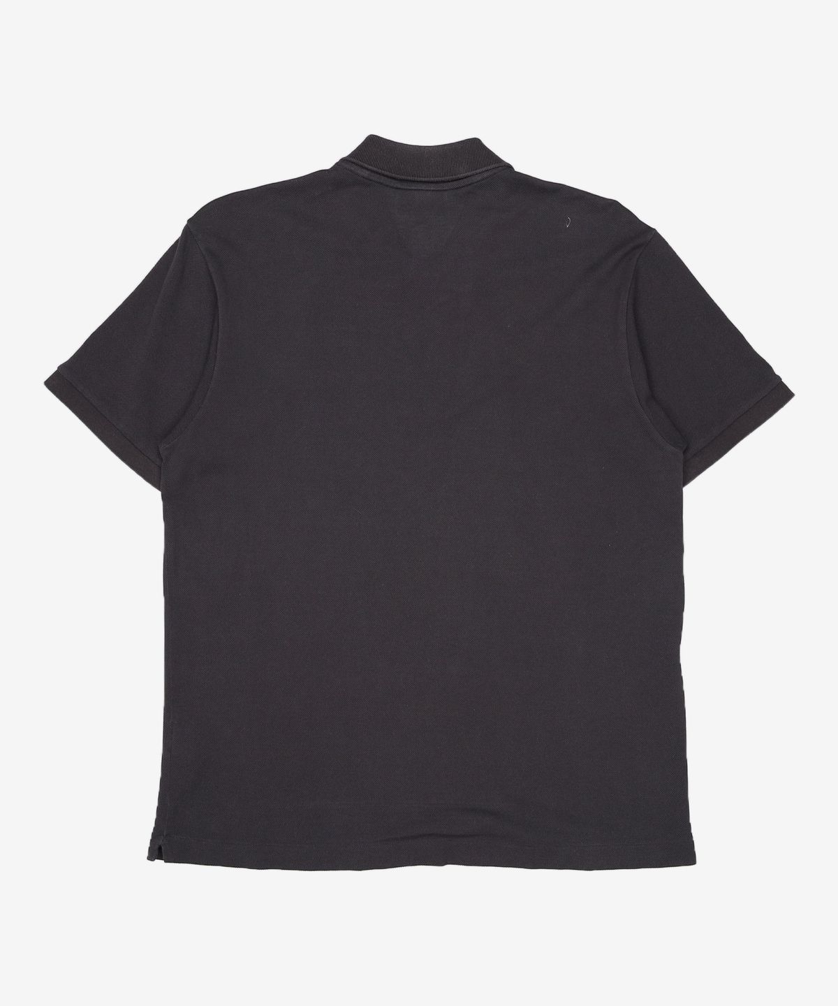 라코스테(LACOSTE) 남성 클래식핏 L1212 폴로 셔츠 5