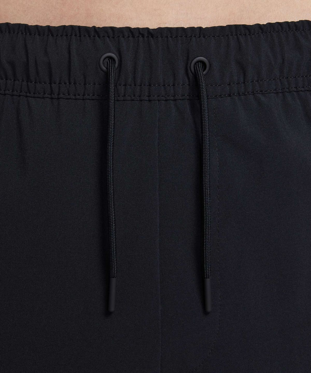 나이키(NIKE) 언리미티드 드라이 핏 7인치 투인원 버서타일 쇼츠 M - 블랙 / DV9335-010