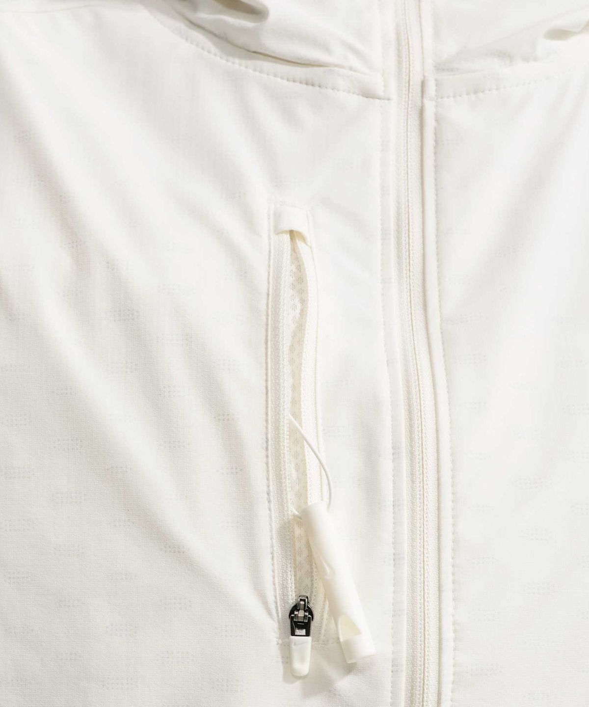 나이키(NIKE) 스위프트 스톰 핏 러닝 재킷 W - 세일 / IH8142-133