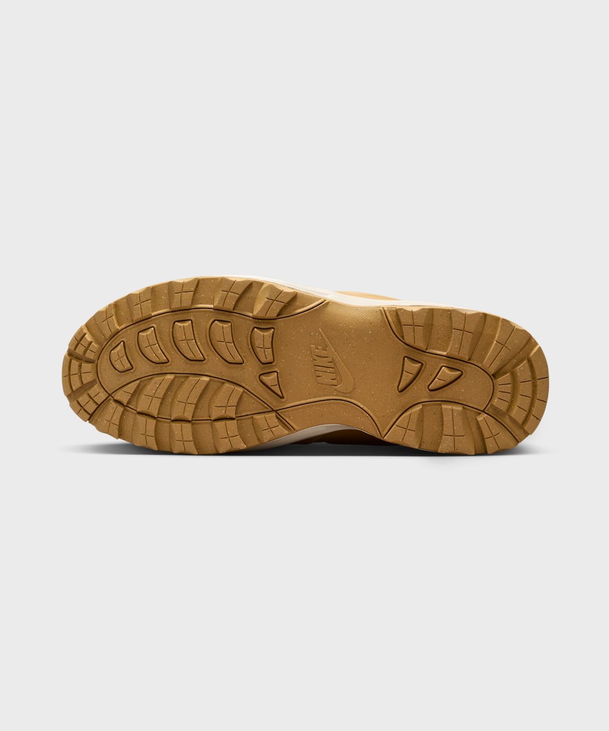 나이키(NIKE) 마노아 레더 M - 헤이스택:벨벳 브라운:버치:헤이스택 / HF7095-700