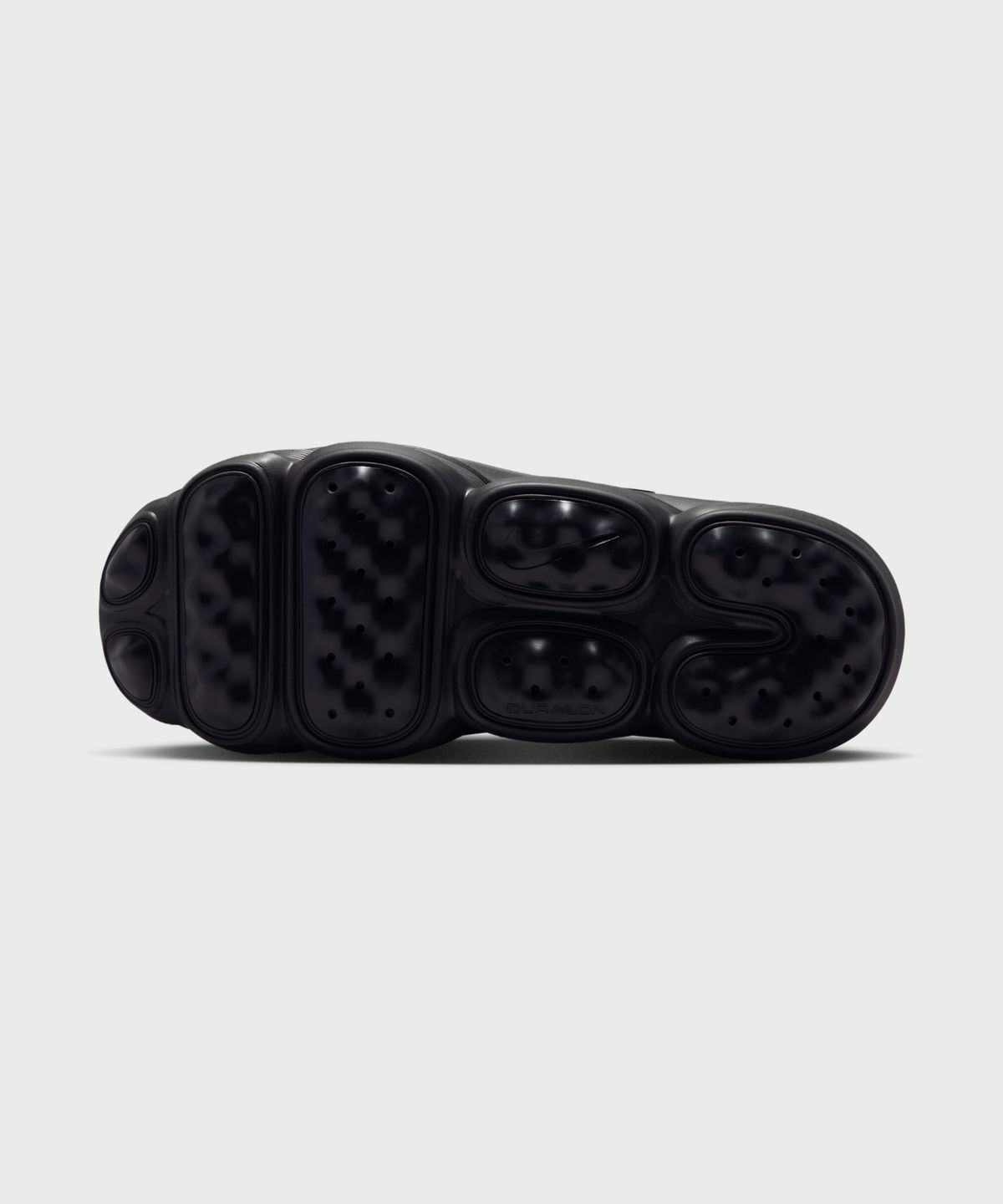 나이키(NIKE) 24.7 M - 블랙:앤트러사이트:블랙 / IR0447-001