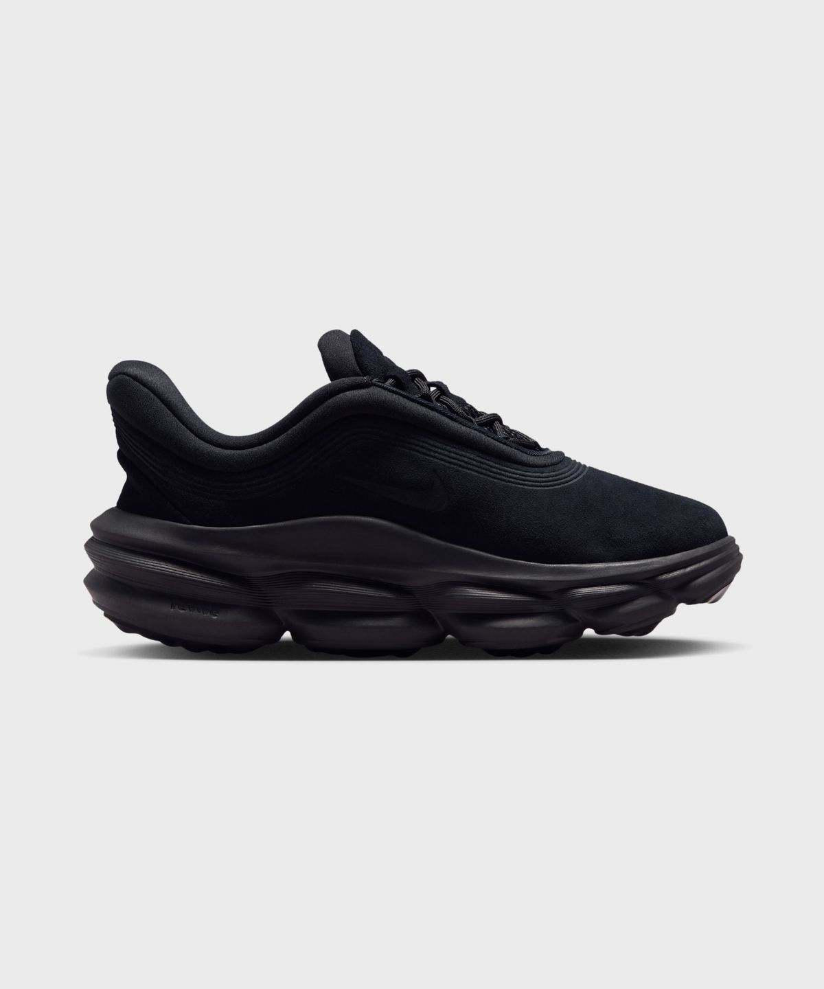 나이키(NIKE) 24.7 M - 블랙:앤트러사이트:블랙 / IR0447-001
