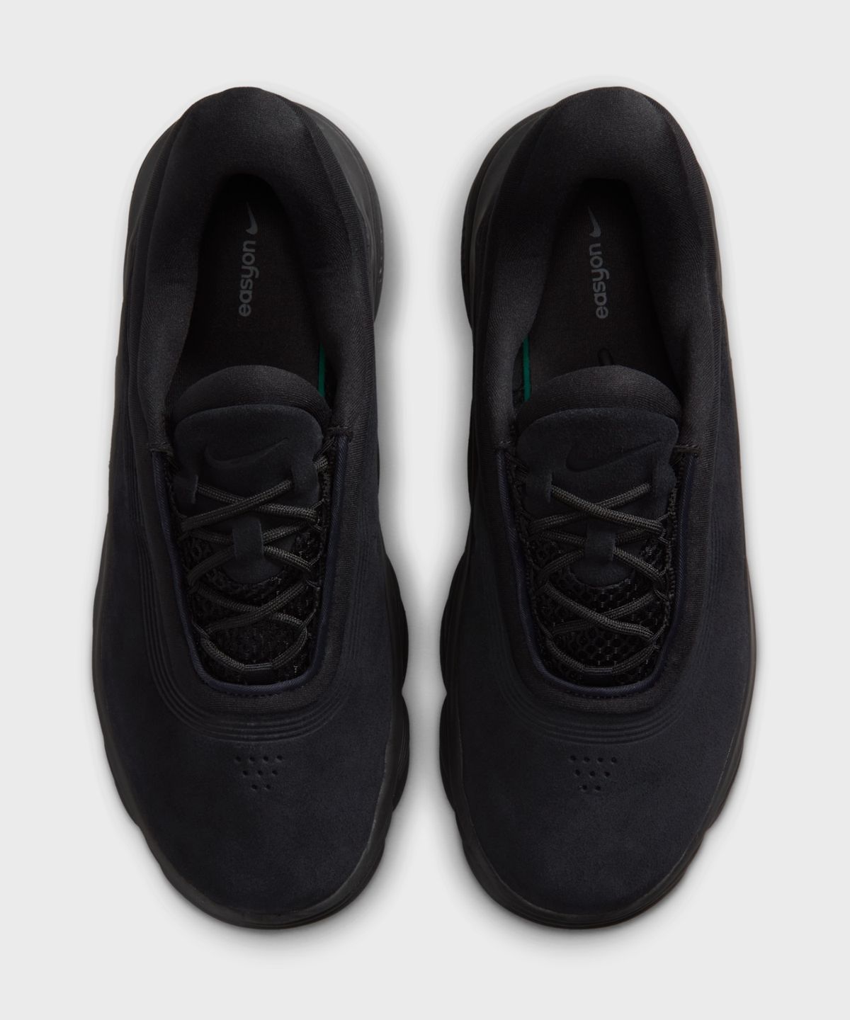 나이키(NIKE) 24.7 M - 블랙:앤트러사이트:블랙 / IR0447-001