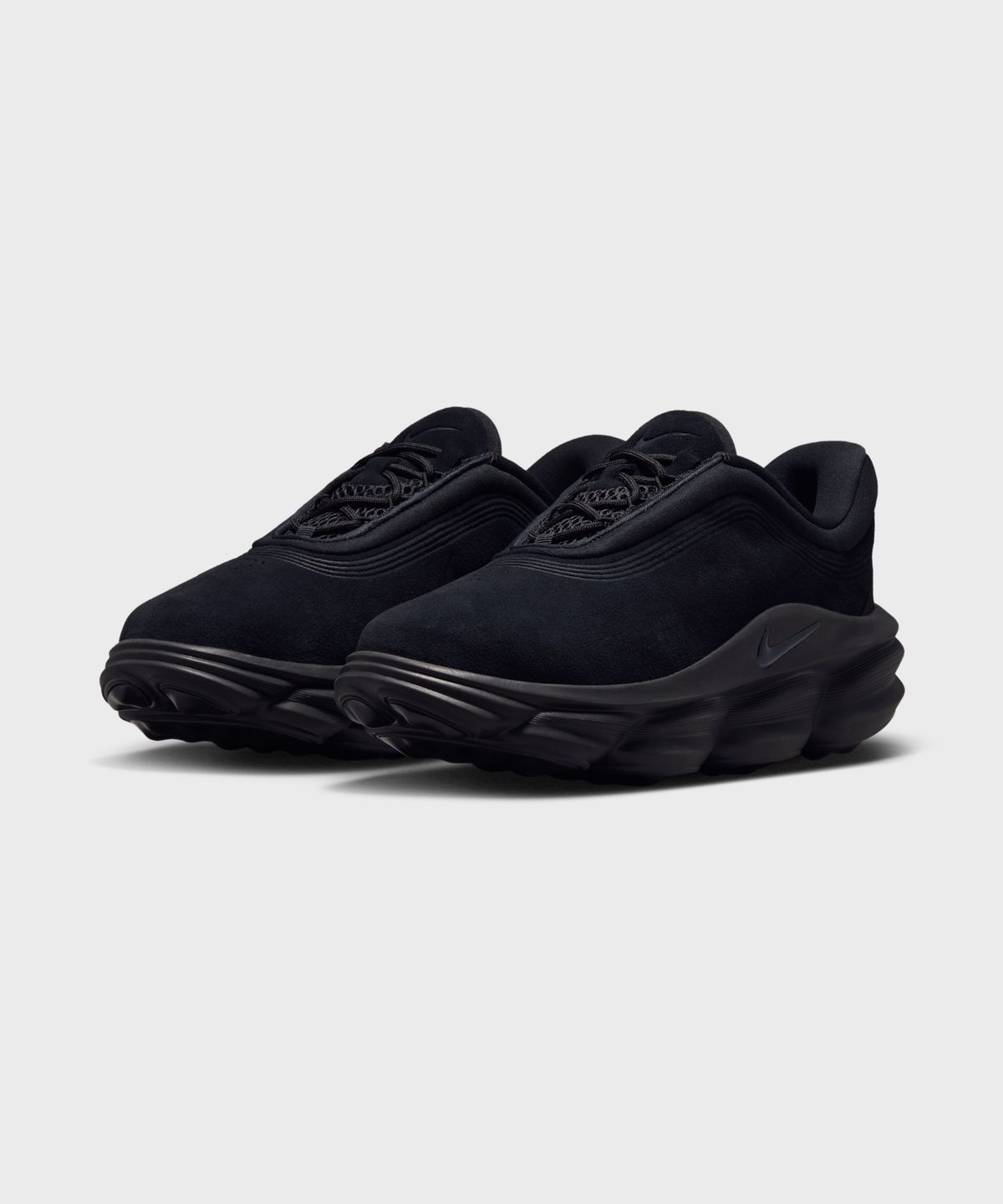 나이키(NIKE) 24.7 M - 블랙:앤트러사이트:블랙 / IR0447-001