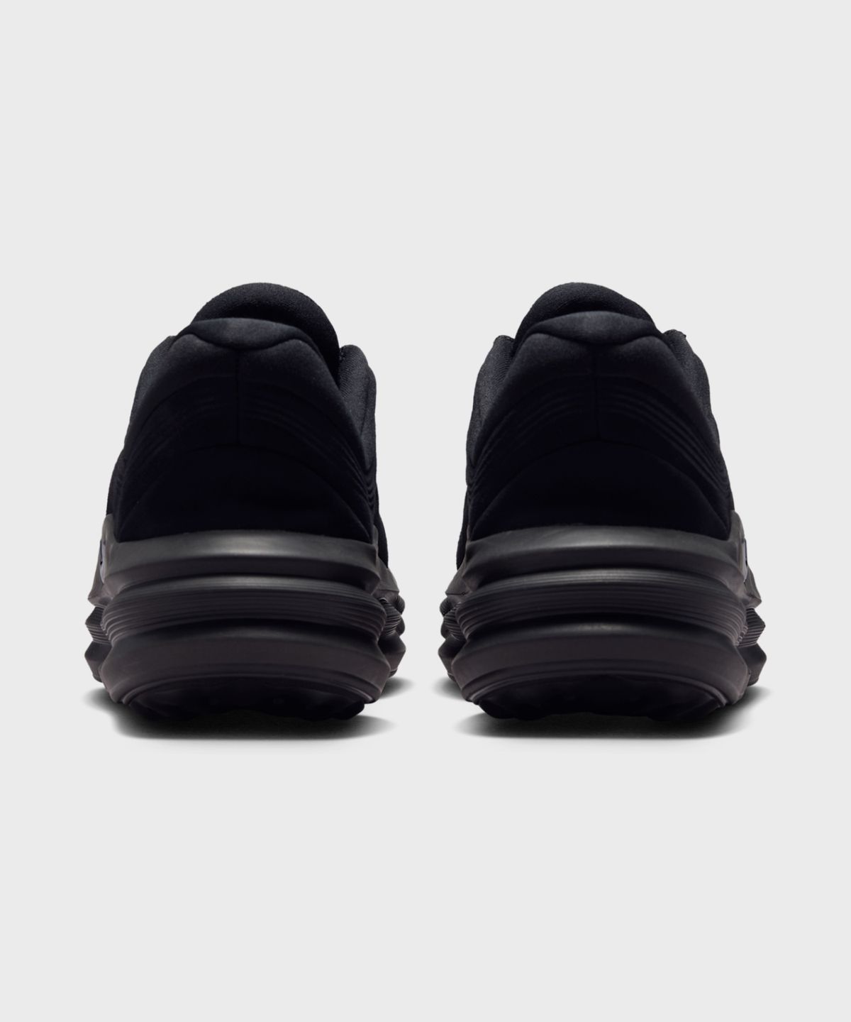 나이키(NIKE) 24.7 M - 블랙:앤트러사이트:블랙 / IR0447-001