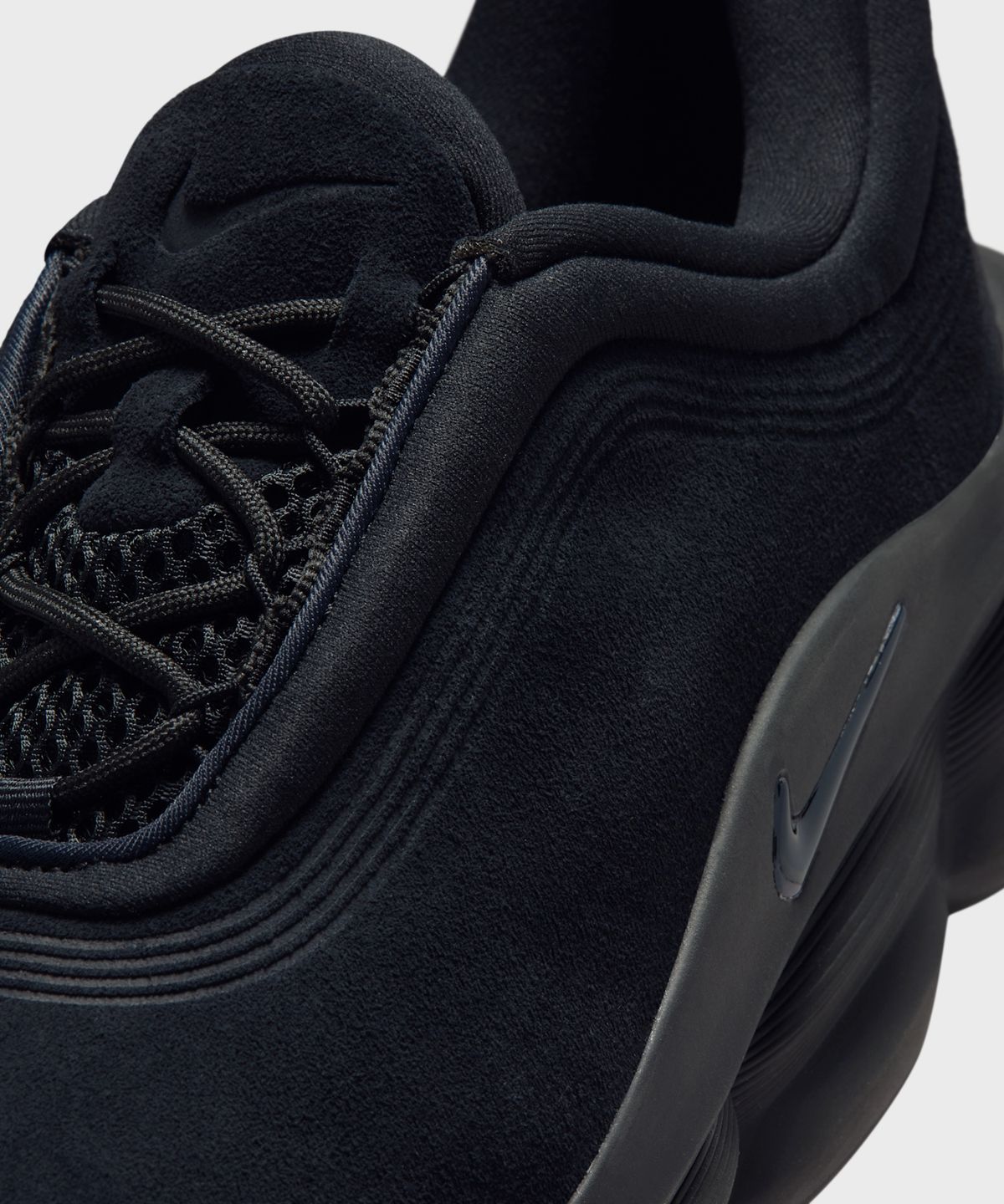 나이키(NIKE) 24.7 M - 블랙:앤트러사이트:블랙 / IR0447-001