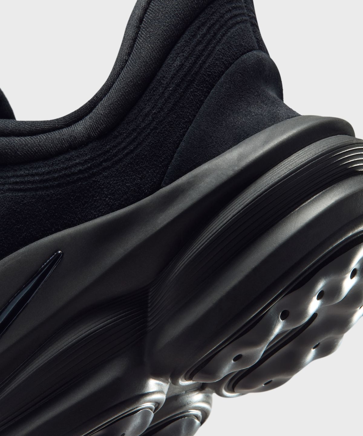 나이키(NIKE) 24.7 M - 블랙:앤트러사이트:블랙 / IR0447-001