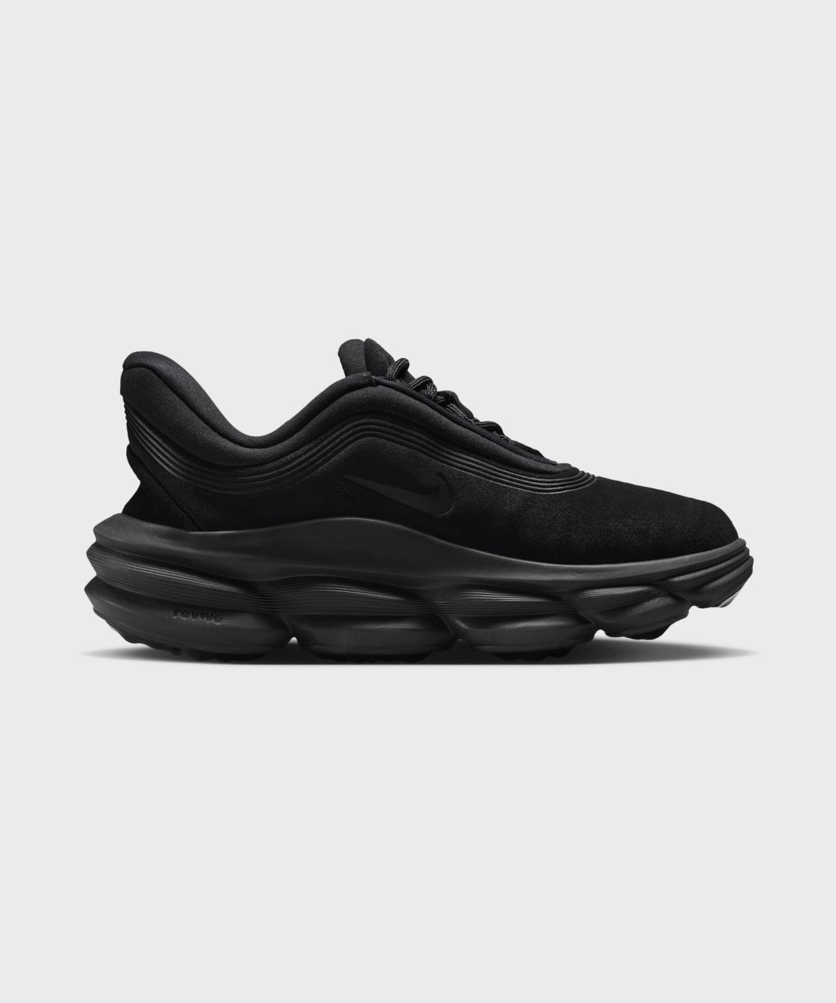 나이키(NIKE) 24.7 W - 블랙:앤트러사이트:블랙 / IR0448-001