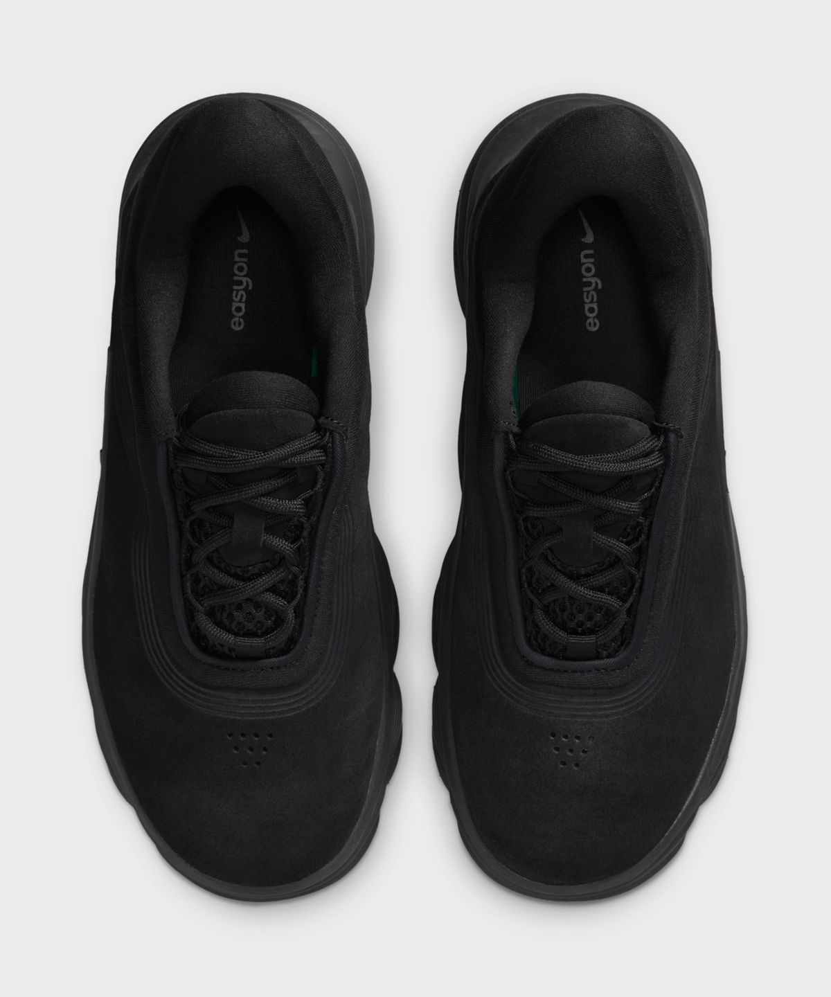 나이키(NIKE) 24.7 W - 블랙:앤트러사이트:블랙 / IR0448-001