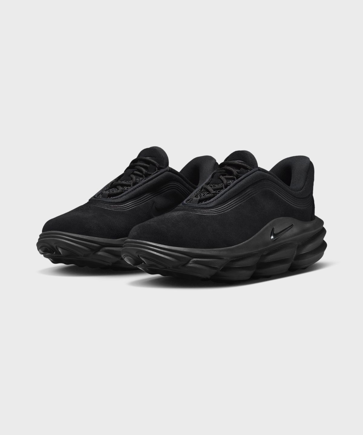 나이키(NIKE) 24.7 W - 블랙:앤트러사이트:블랙 / IR0448-001