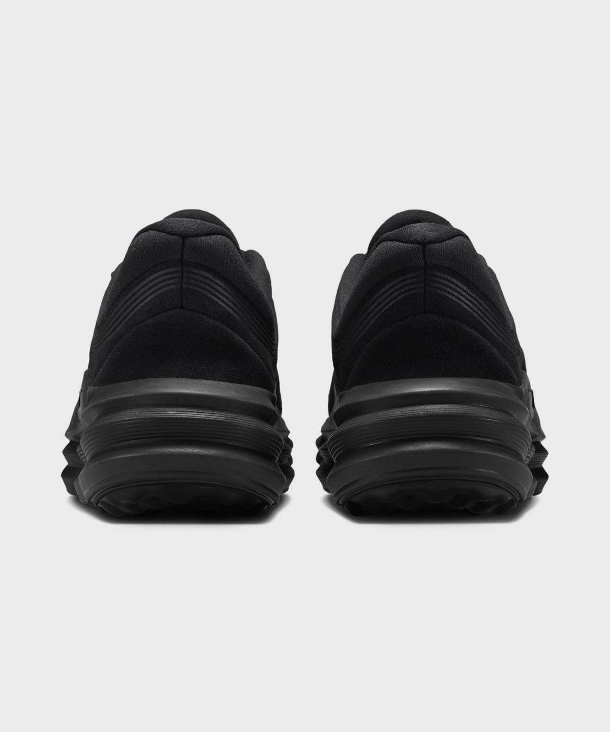 나이키(NIKE) 24.7 W - 블랙:앤트러사이트:블랙 / IR0448-001