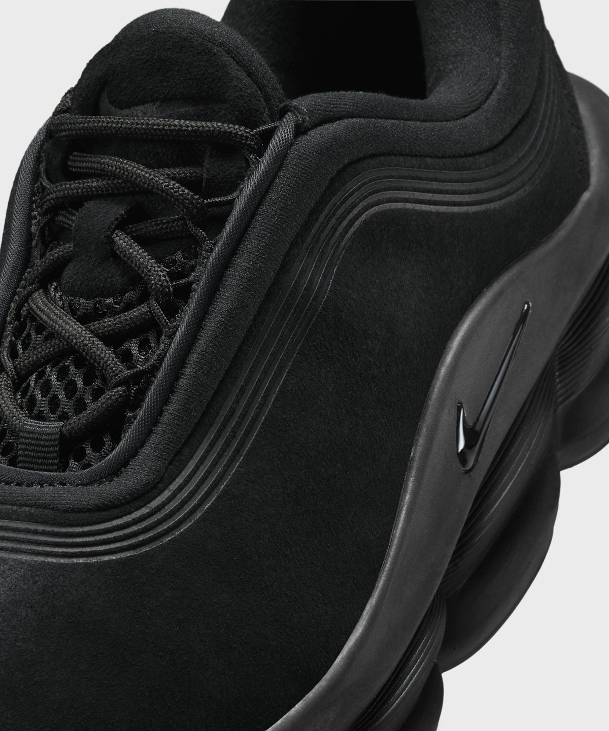 나이키(NIKE) 24.7 W - 블랙:앤트러사이트:블랙 / IR0448-001