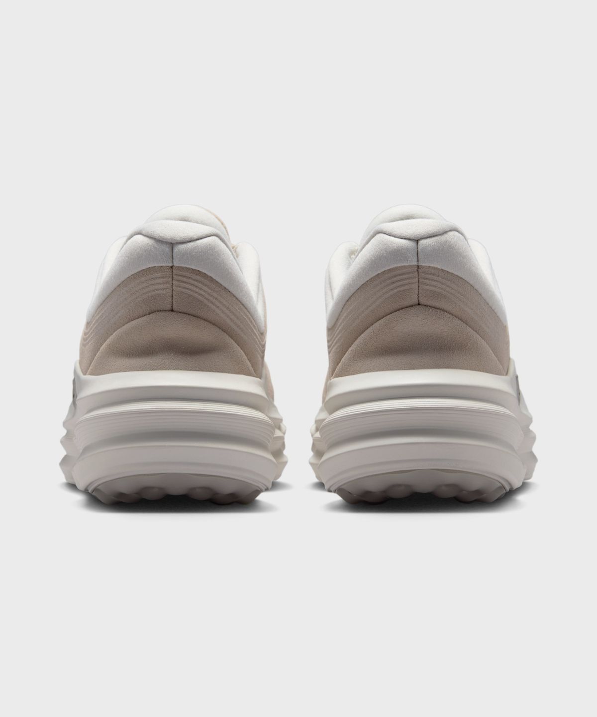 나이키(NIKE) 24.7 W - 크림 II:팬텀:세일:라이트 오어우드 브라운 / IR0448-200