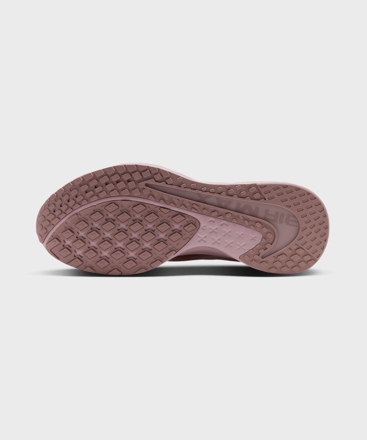 나이키(NIKE) 에어 맥스 메트로 W - 디퓨즈드 토프:실트 레드:블랙:메탈릭 레드 브론즈 / IW4934-200