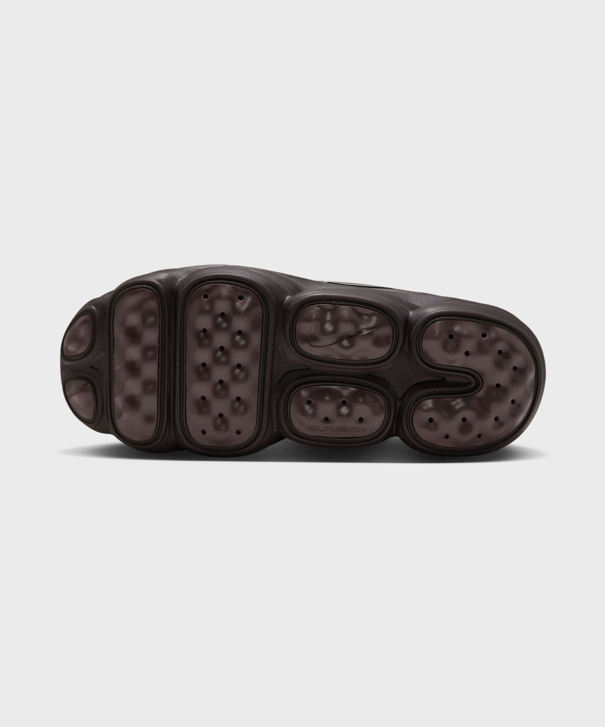 나이키(NIKE) 24.7 M -  실 브라운:카카오 와우:쉐도우 헤더/ IX5166-200