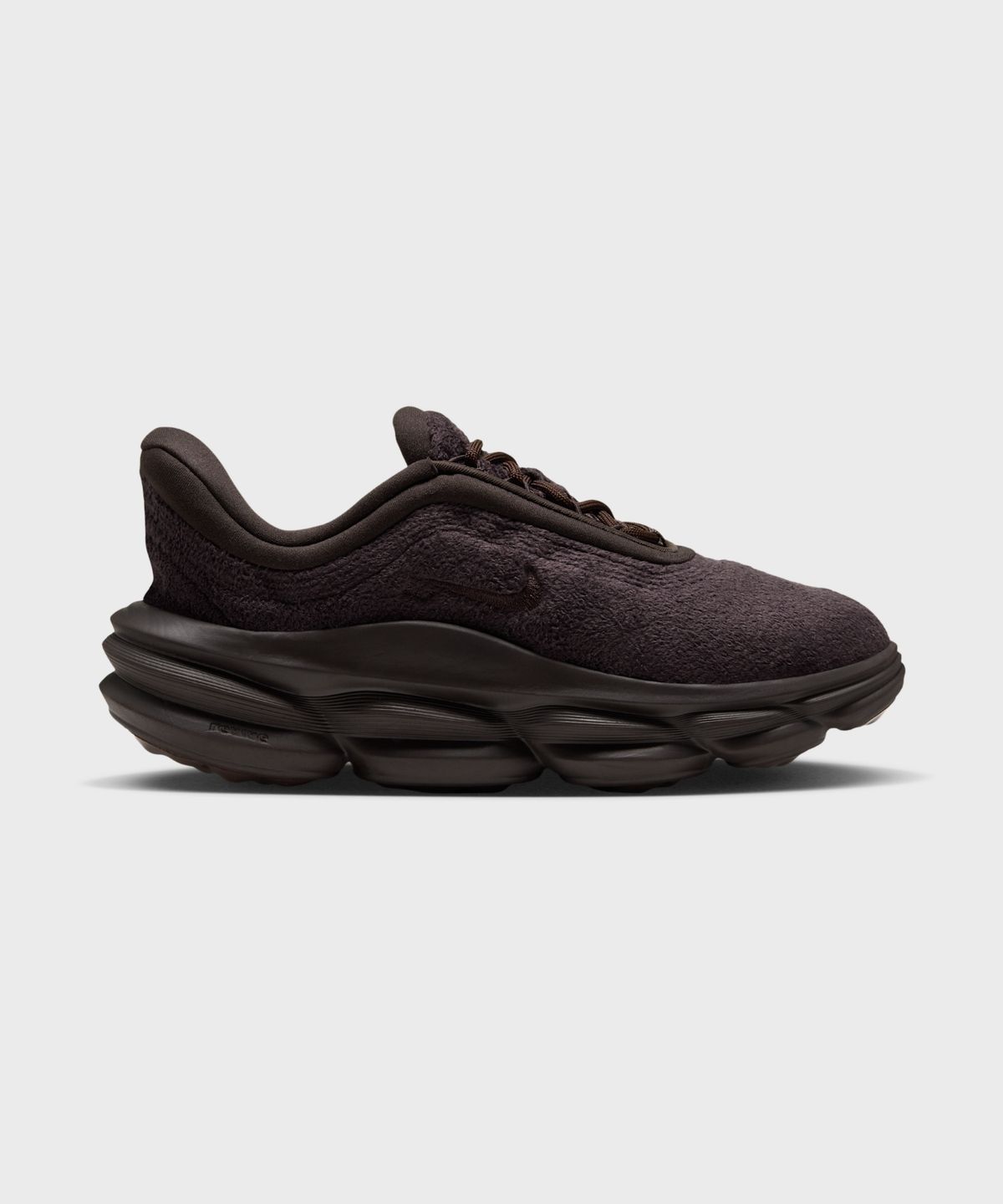 나이키(NIKE) 24.7 M -  실 브라운:카카오 와우:쉐도우 헤더/ IX5166-200