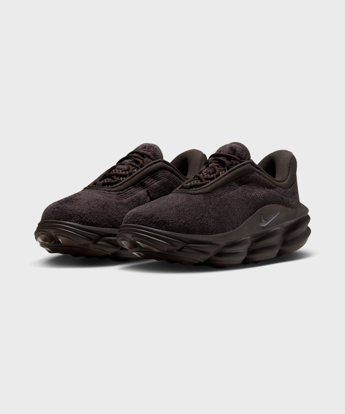 나이키(NIKE) 24.7 M -  실 브라운:카카오 와우:쉐도우 헤더/ IX5166-200